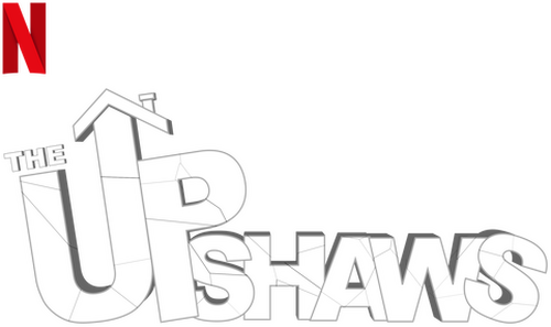 The Upshaws