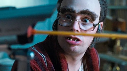 Image de l'épisode 3
