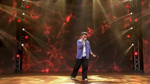 Image de l'épisode 2