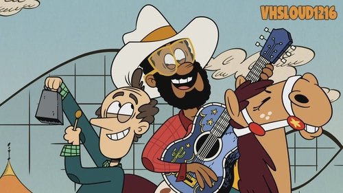 Épisode 10