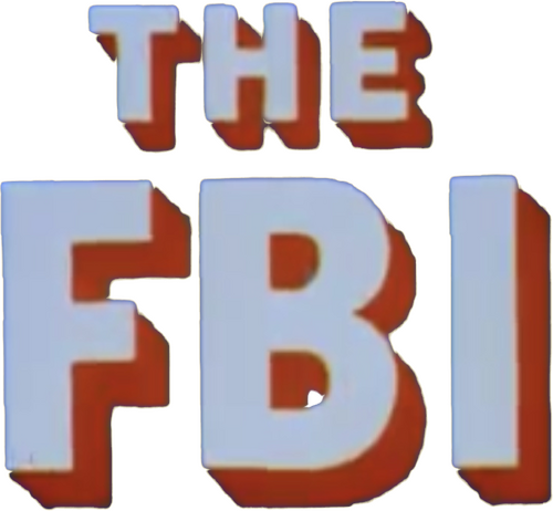 The F.B.I.