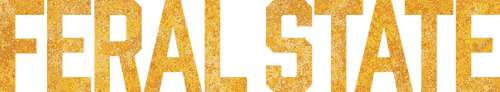 Feral State