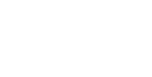 People Like Us