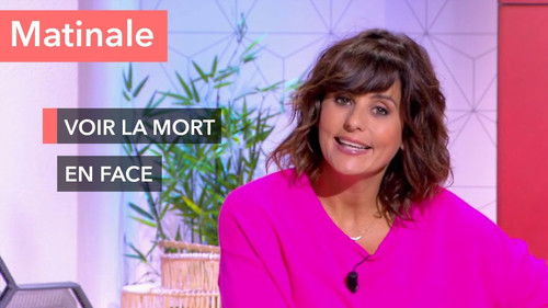 Matinale: échapper au pire