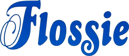 Flossie