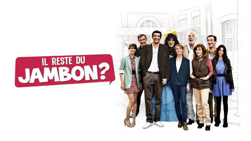 Image du film