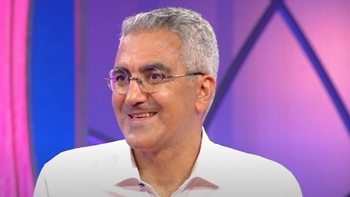 Image de l'épisode 14