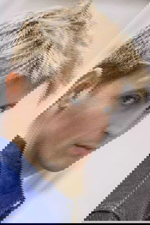 Image de Raphaël Quenard
