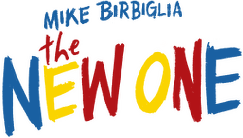 Mike Birbiglia: The New One