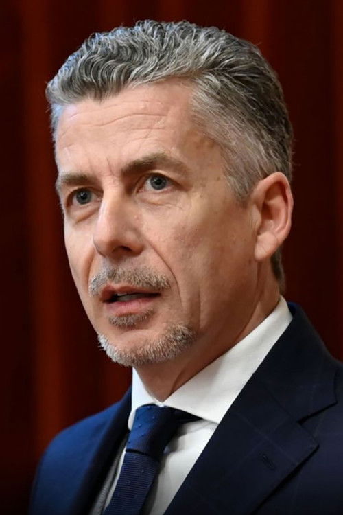 Foto de Rákay Philip