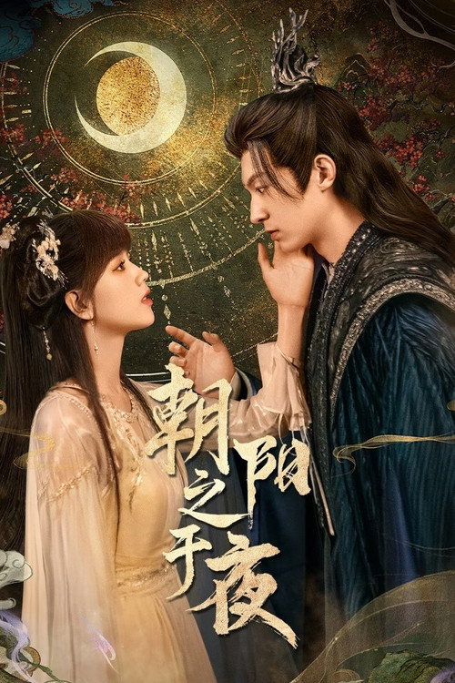 Scene 3