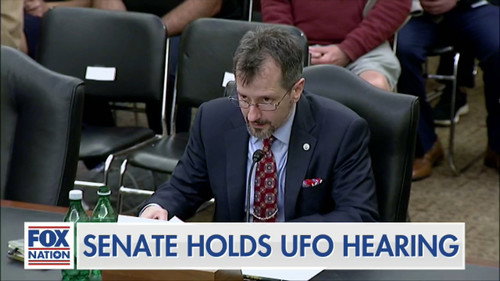 Wednesday, April 19th 2023