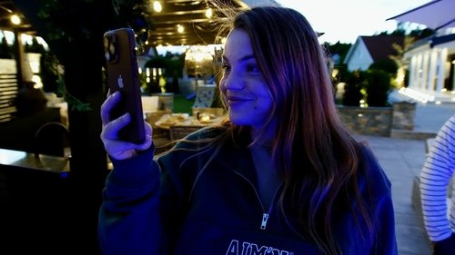 Image de l'épisode 26