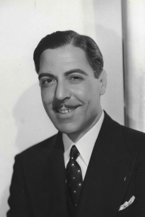 Image de Joseph Calleia