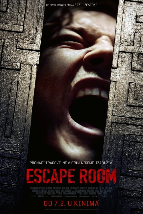 Posters