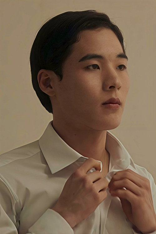 김효섭 — фотография 5