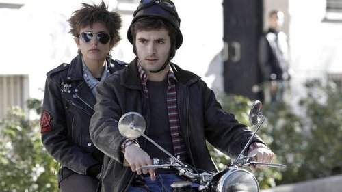 Épisode 6