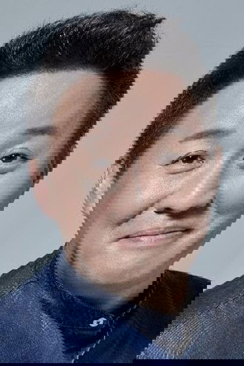 1234597