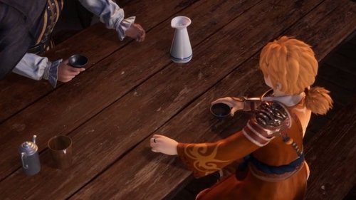 Episode 243