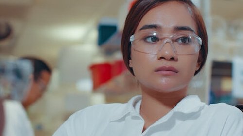 Épisode 6