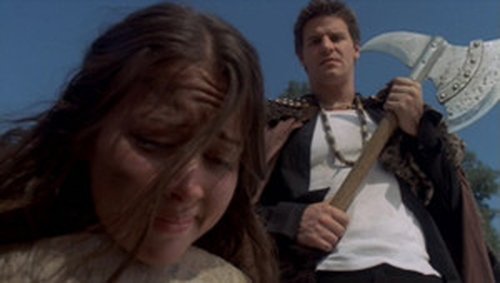 Assistir Angel S02E21 – 2×21 – Dublado Online Assistir Angel S02E21 – 2×21 – Dublado