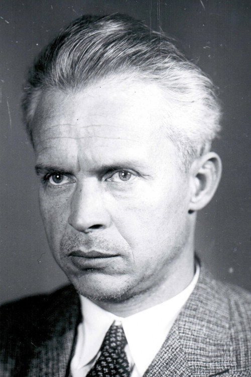 Foto de Олександр Довженко