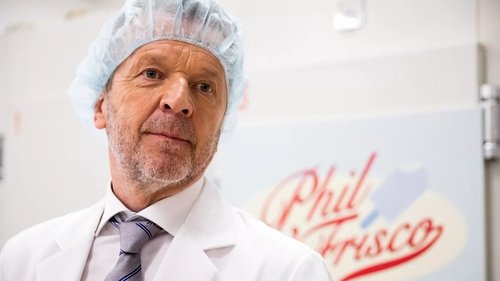 Image de l'épisode 1