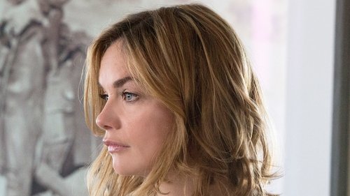 The Affair: 2×12