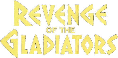 The Revenge of the Gladiators