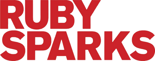 /fNnUGB80NrUXwmb4WrOHk8wXe2A.png