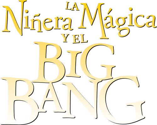 El regreso de la nana mágica