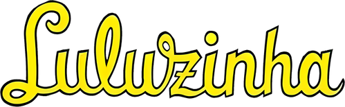 Luluzinha