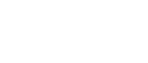 WWE St. Valentine's Day Massacre: In Your House