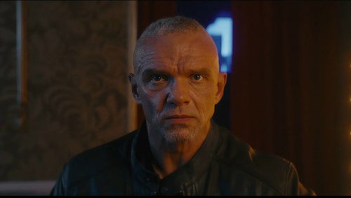 Image de l'épisode 19