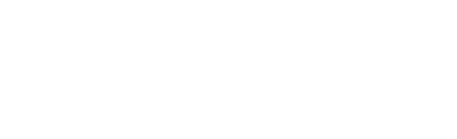 Spy Intervention