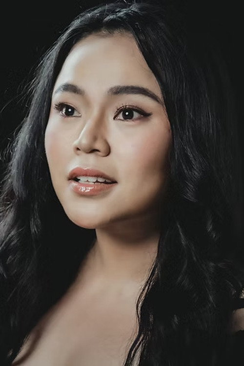 Marynor Madamesila