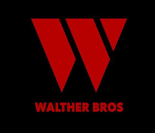 Walther Bros
