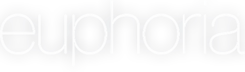 Euphoria - Logo 5