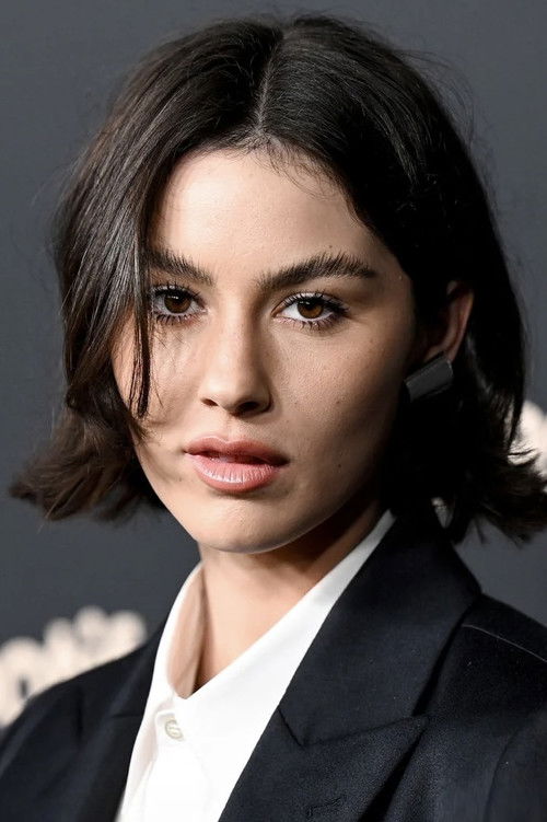 Image de Gracie Abrams