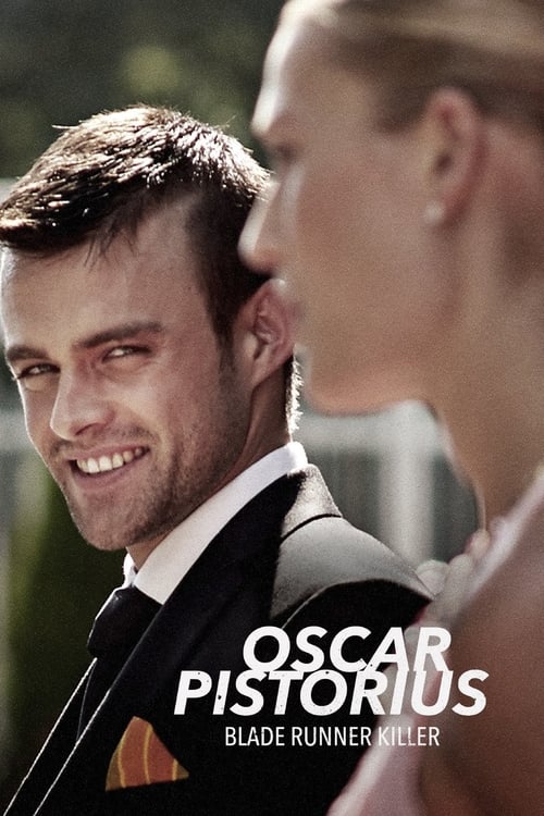 The true story of the rise and fall of sprint runner Oscar Pistorius, dubbed the “Blade Runner,” the first double-leg amputee to participate in the Olympics. From his Olympic fame, to the shooting that killed his girlfriend, Reeva, to the courtroom trials that followed.