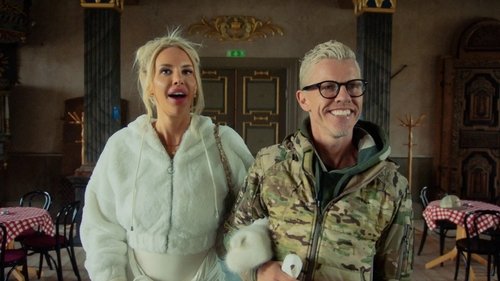 Image de l'épisode 4
