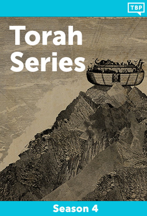 The Torah Series