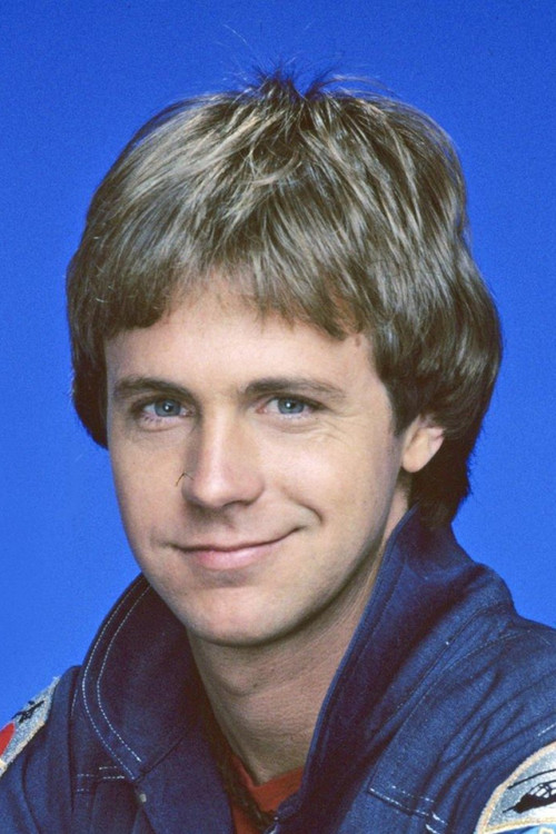 Kép: Dana Carvey színész profilképe