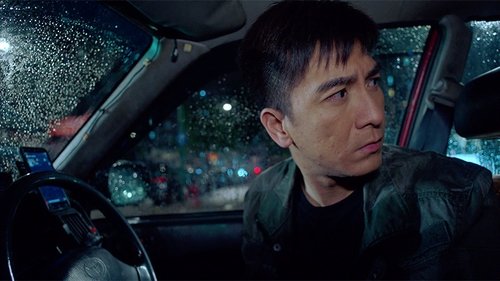 Image de l'épisode 1