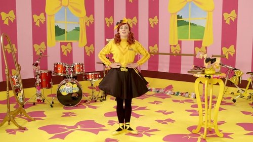 Image de l'épisode 5