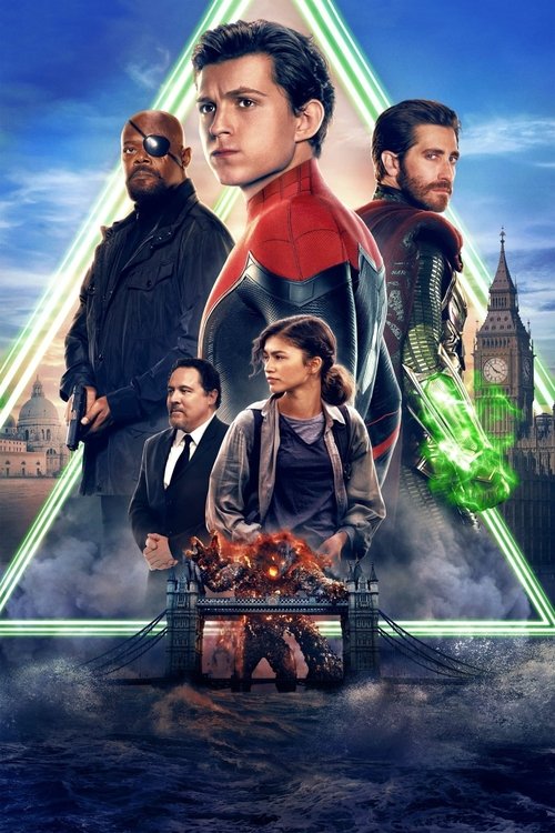 Posters
