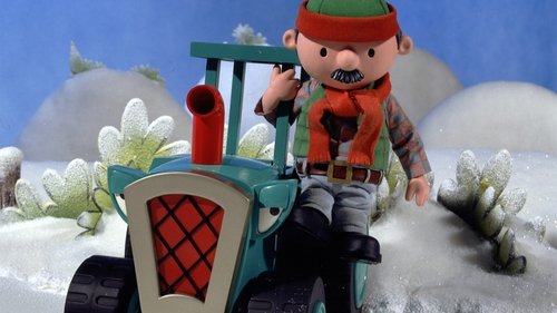Épisode 11
