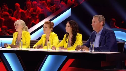 Image de l'épisode 2