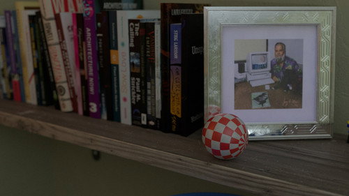 Amiga: Alive and Kicking