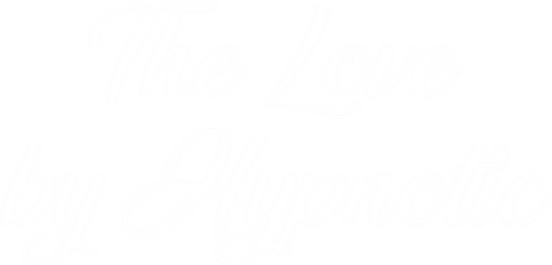 The Love by Hypnotic